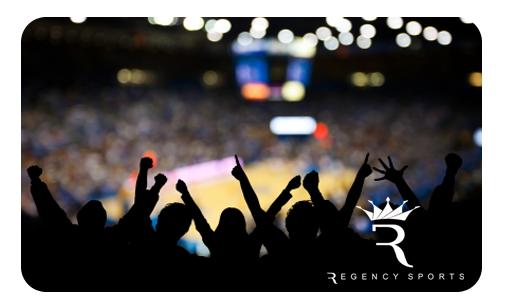 Regency Sports Canada