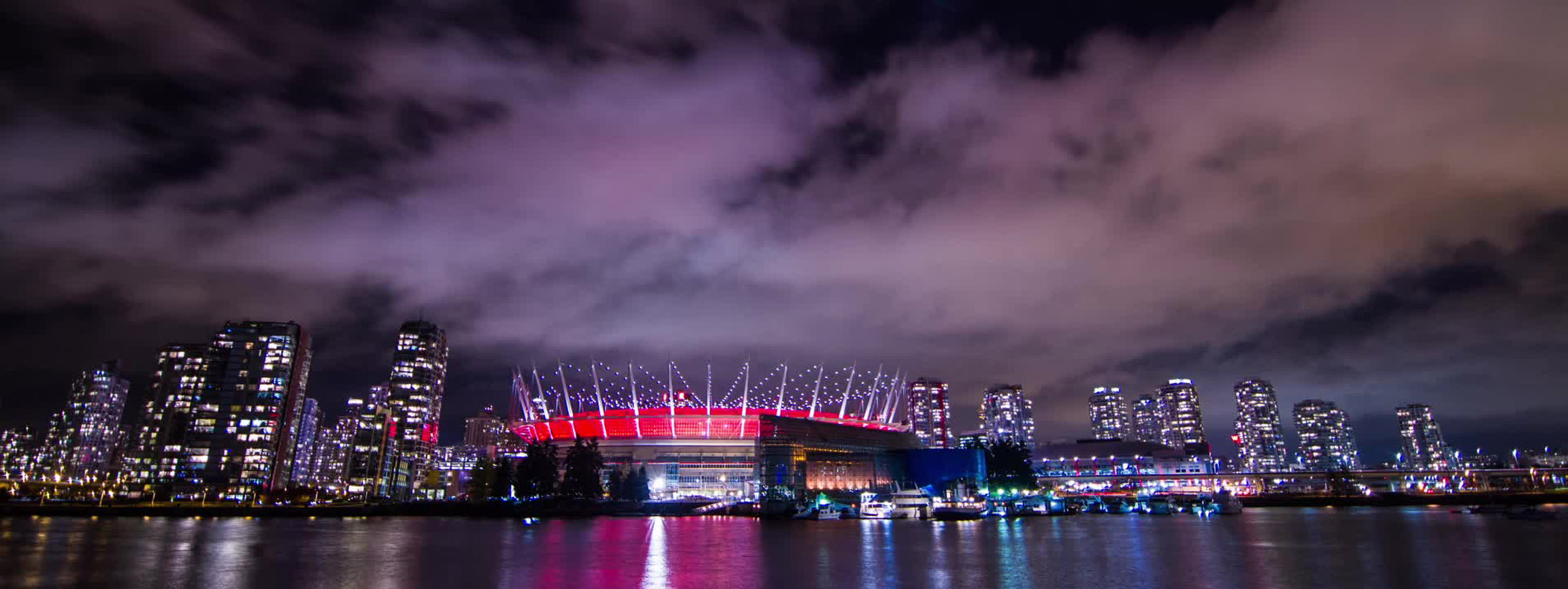 Regency Sports Management