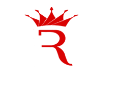 Regency Sports Canada
